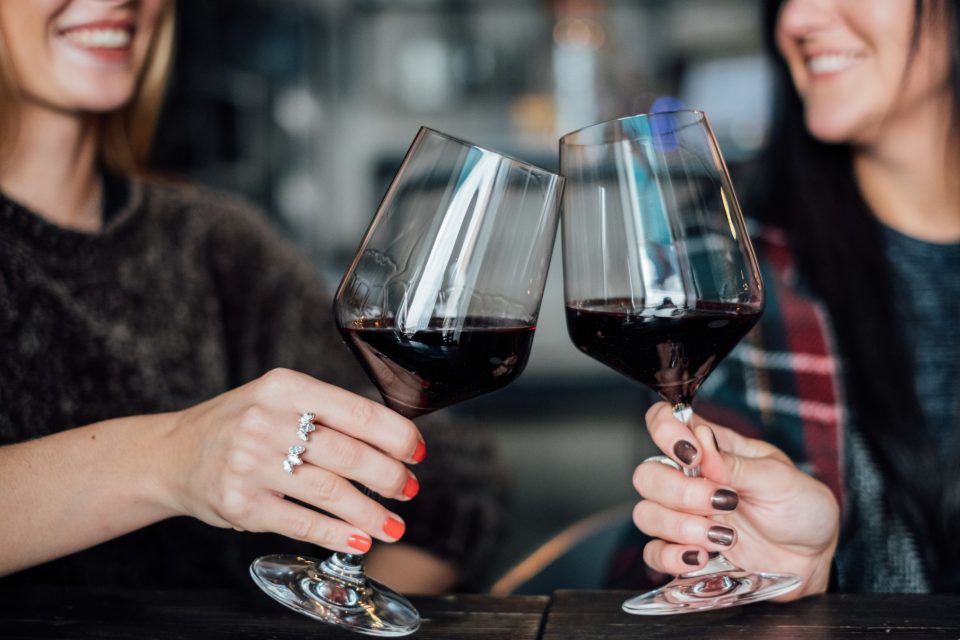 Avoir toujours de bons vins agréable à boire, comment faire ? Matchef