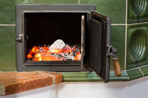 Les conseils pour choisir un four a la maison