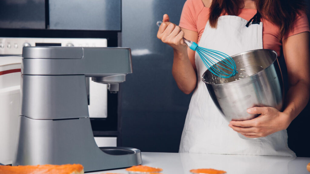 Matériel de pâtisserie moderne : comment bien équiper sa cuisine ?